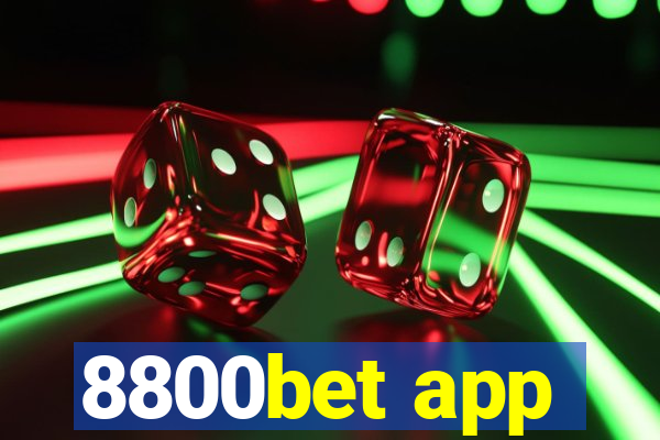 8800bet app